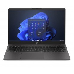 Hp 250 G10 B2NC9ES i5-1334U 8 GB 256 GB SSD 15.6" W11 Home Notebook