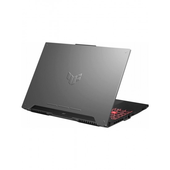 Asus Tuf Gaming F15 FX507VU-LP141 I7-13620H 16GB 512GB SSD 6gb RTX4050 15.6" 144Hz FreeDOS Notebook