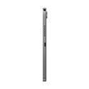 Lenovo ZAEK0030TR Tab TB311FU 4GB 64GB Depolama 10.1" WUXGA (1920x1200) IPS IP52 Android Tablet -