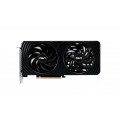 Palit GeForce RTX5060 Dual 8GB 128Bit GDDR7 NE75060019P1-GB2063D Ekran Kartı