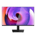 KTC 23.8" H24V27 100 Hz (HDMI + VGA ) 1920×1080 Amd Freesync Full HD Flat Monitör