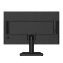 KTC 23.8" H24V27 100 Hz (HDMI + VGA ) 1920×1080 Amd Freesync Full HD Flat Monitör