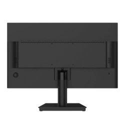 KTC 23.8" H24V27 100 Hz (HDMI + VGA ) 1920×1080 Amd Freesync Full HD Flat Monitör