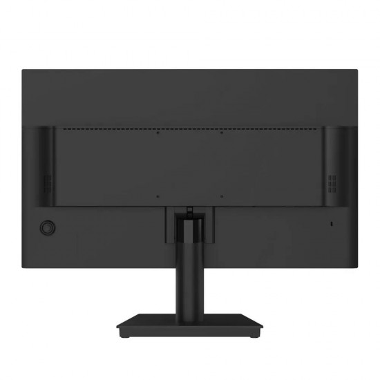 KTC 23.8" H24V27 100 Hz (HDMI + VGA ) 1920×1080 Amd Freesync Full HD Flat Monitör