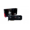Powercolor Hellhound Radeon RX9070 16G-L-OC GDDR6 256Bit AEAE2PWC0028 Gaming (Oyuncu) Ekran Kartı