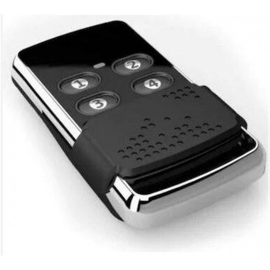 Makim SL-550W  Uzaktan Kumanda Verici