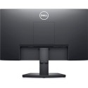 Dell 21.5" SE2225H 1920x1080 75Hz 5ms HDMI VGA Led Monitör