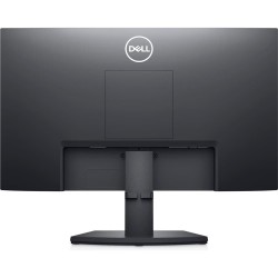 Dell 21.5" SE2225H 1920x1080 75Hz 5ms HDMI VGA Led Monitör