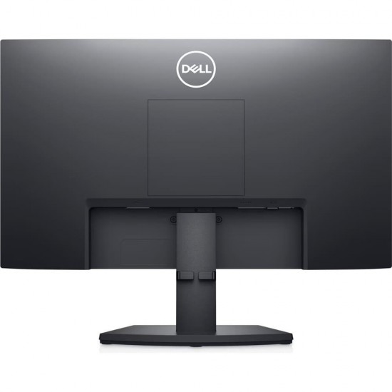 Dell 21.5" SE2225H 1920x1080 75Hz 5ms HDMI VGA Led Monitör