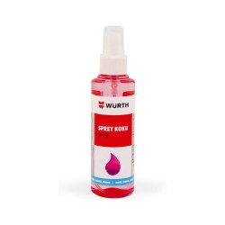 DÖŞEME TEKSTİL LEKE ÇIKARICI 500ML