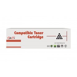 OfisPc Lexmark MS710 52D5H00- 525H- MS711 MS810 MS811 MS812 52D0HA0 25K Muadil Toner