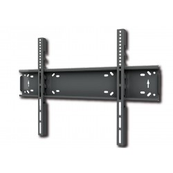 Everest TK-4098 40"-98" MAX 70 KG 300x300-400x400-600x400-600x500 -700x500