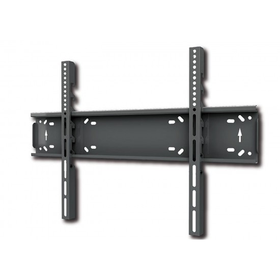 Everest TK-4098 40-98 MAX 70 KG 300x300-400x400-600x400-600x500 -700x500