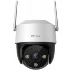 Imou IPC-K7CP-5H1WE 5 MP Dış Ortam PT Kamera (Cruiser SE+)