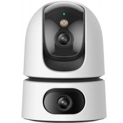 Imou IPC-S2XP-6M0WED 6 MP İç Ortam PT Kamera (Ranger Dual)