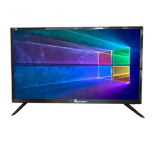 Seenergy SE-1032VH-A 32" HDMI-VGA 2K Dahili Hoparlör Güvenlik Monitörü