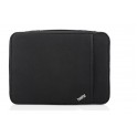Lenovo 4X40N18009 Thınkpad Sleeve 14" Slım Fermuarlı Kılıf