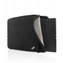 Lenovo 4X40N18009 Thınkpad Sleeve 14" Slım Fermuarlı Kılıf