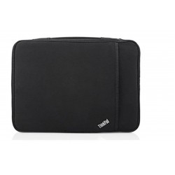 Lenovo 4X40N18009 Thınkpad Sleeve 14" Slım Fermuarlı Kılıf