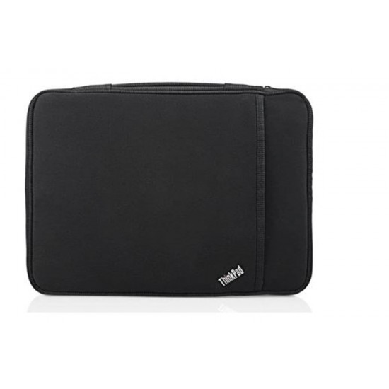 Lenovo 4X40N18009 Thınkpad Sleeve 14" Slım Fermuarlı Kılıf