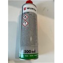 Würth 500ml Multi Çok Amaçlı Sprey Yağlama Ve Sızma Özellikli
