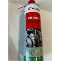 Würth 500ml Multi Çok Amaçlı Sprey Yağlama Ve Sızma Özellikli