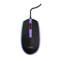 AOC GM150B-LA Kablolu Gaming Mouse