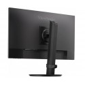 Viewsonic 23.8¨ Workpro VG2408A-MHD 5ms 100Hz 1920X1080 FHD Pivot Monitör