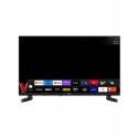 Vestel 50U9631 50" 127 Ekran Dahili Uydu Alıcılı 4K Ultra HD Smart LED TV