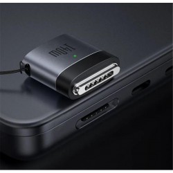 MCDODO OT-6850 140 W USB-C TO MAGSAFE DÖNÜŞTÜRÜCÜ