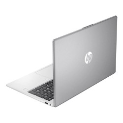 Hp 250 G10 9G1E5ET i5-1334U 16GB 512GB SSD 15.6" FHD FreeDOS Gri Notebook