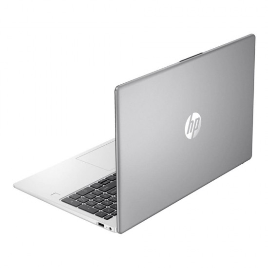Hp 250 G10 9G1E5ET i5-1334U 16GB 512GB SSD 15.6 FHD FreeDOS Gri Notebook