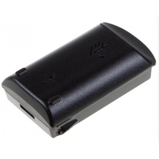 Zebra MC33XX Battery Pack Lithium ION PP + Serisi