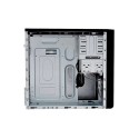 Technopc BlueEra Desktop D11 Intel i5-13400 16GB DDR4 512GB SSD FreeDOS Masaüstü Bilgisayar