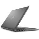 Dell Latitude 5550 Ultra 7 155H 16GB 512GB SSD N021L555015EMEA_VP_UBU 15.6 Fhd Ubuntu Notebook