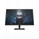 Hp 24 Omen 780D9E9 165Hz 1ms (Hdmı + Display) Freesync Premium Fhd IPS Pivot Gaming Monitör