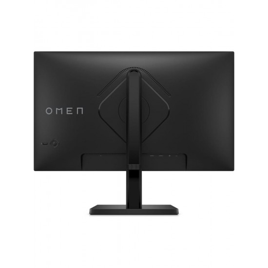 Hp 24 Omen 780D9E9 165Hz 1ms (Hdmı + Display) Freesync Premium Fhd IPS Pivot Gaming Monitör
