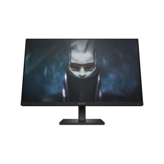 Hp 24 Omen 780D9E9 165Hz 1ms (Hdmı + Display) Freesync Premium Fhd IPS Pivot Gaming Monitör