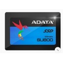 Adata 1TB 2.5"Su800 1TB 3D Nand 2.5 Inch SATA