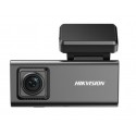 Hikvision AE-DC2032-V300-(N4G)(3CH)(O-STD) HD Üç Kameralı Araç İçi Kamera, G-Sensor ve Wi-Fi