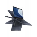 Asus Expertbook B3402FVA-EC1132 Core 7-150U 16GB 1TB FreeDOS 4G Dokunmatik 14" Notebook