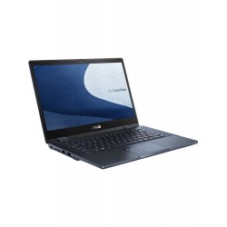 Asus Expertbook B3402FVA-EC1132 Core 7-150U 16GB 1TB FreeDOS 4G Dokunmatik 14" Notebook