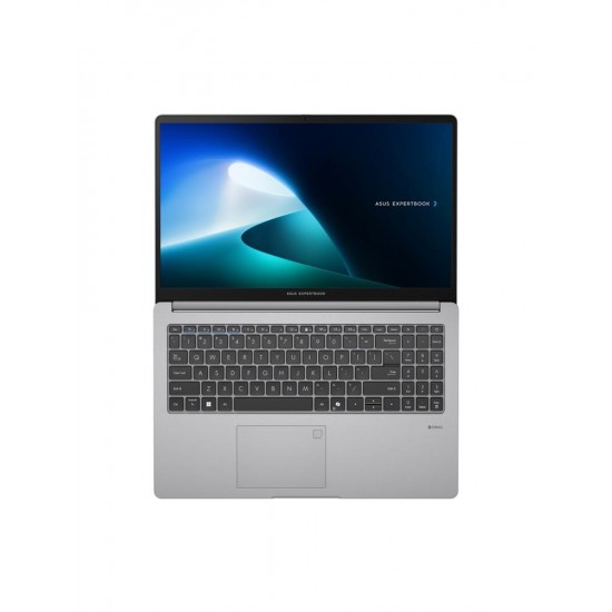 Asus Expertbook P1503CVA-I716512S0D İ7-13700H 16Gb 512Gb FreeDOS 15.6" Notebook