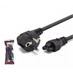 Hadron Hdx5524 Yonca Power 1.2MT Kablo 42Pin 0.75Mm 500W Siyah