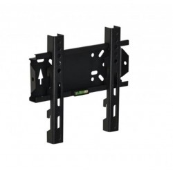 Vontech VT-22 S  MAX 19" - 32" sabit tv duvar askı aparatı