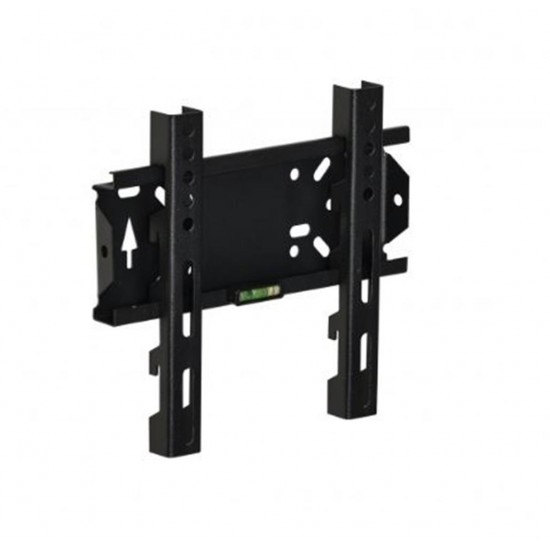 Vontech VT-22 S  MAX 19" - 32" sabit tv duvar askı aparatı