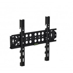 Vontech VT-32 S  MAX 27" - 42" sabit tv duvar askı aparatı