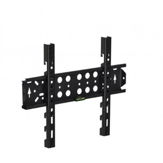 Vontech VT-32 S  MAX 27 - 42 sabit tv duvar askı aparatı