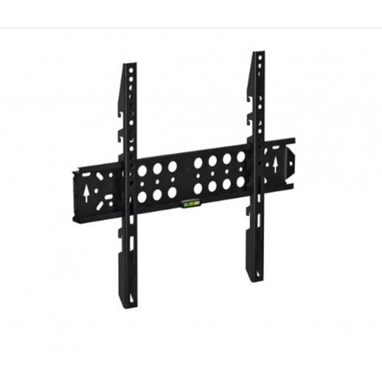 Vontech VT-40 S  MAX 32- 55 sabit tv duvar askı aparatı