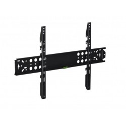 Vontech VT-42 S MAX 42" - 65" sabit tv duvar askı aparatı